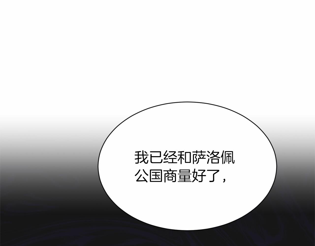 第 170 页