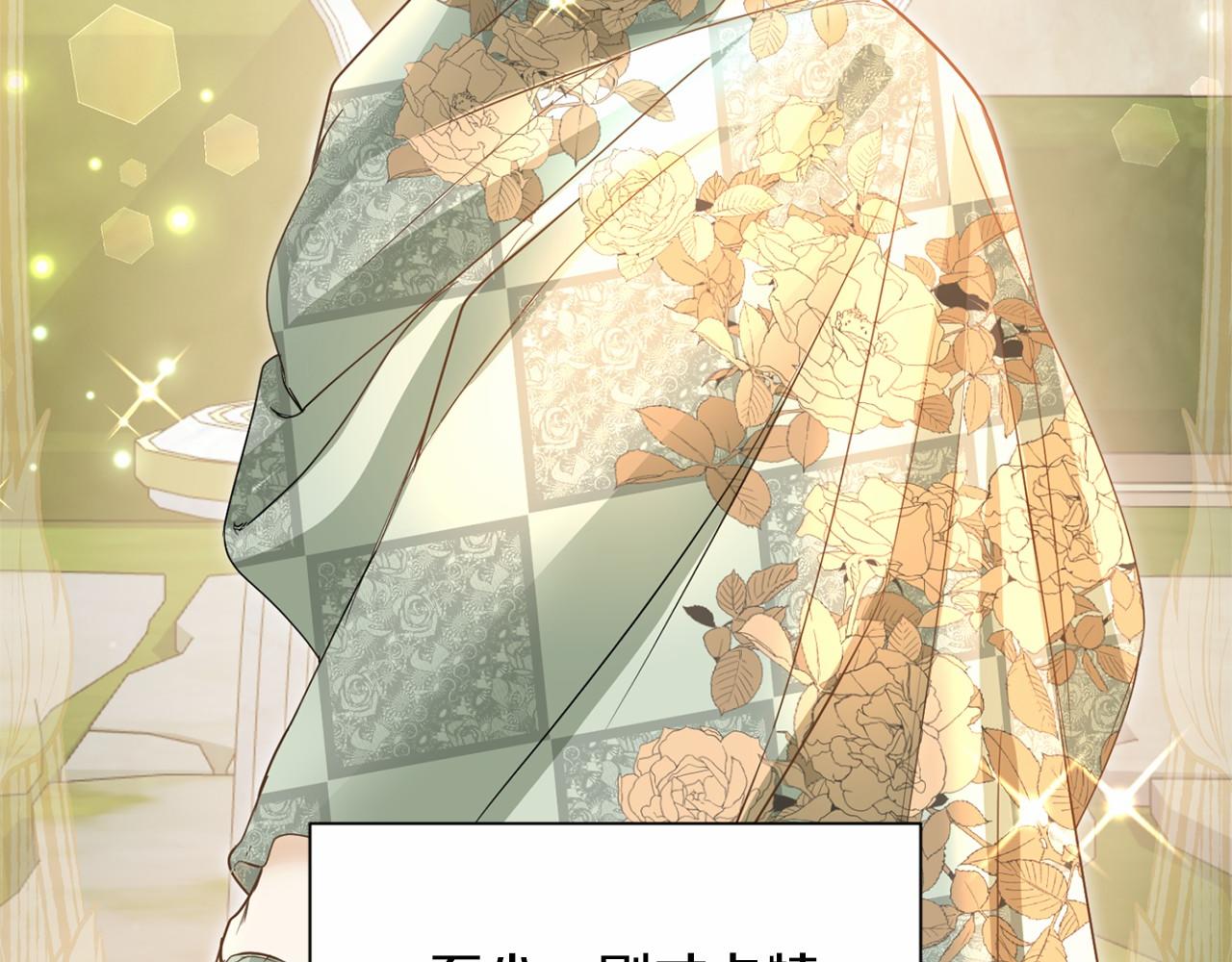 第 96 页