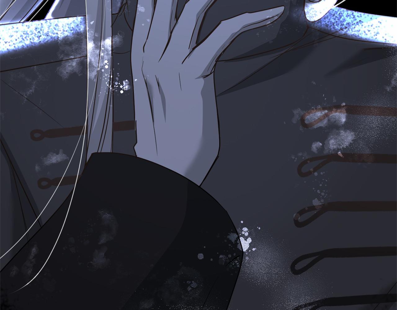 第 117 页