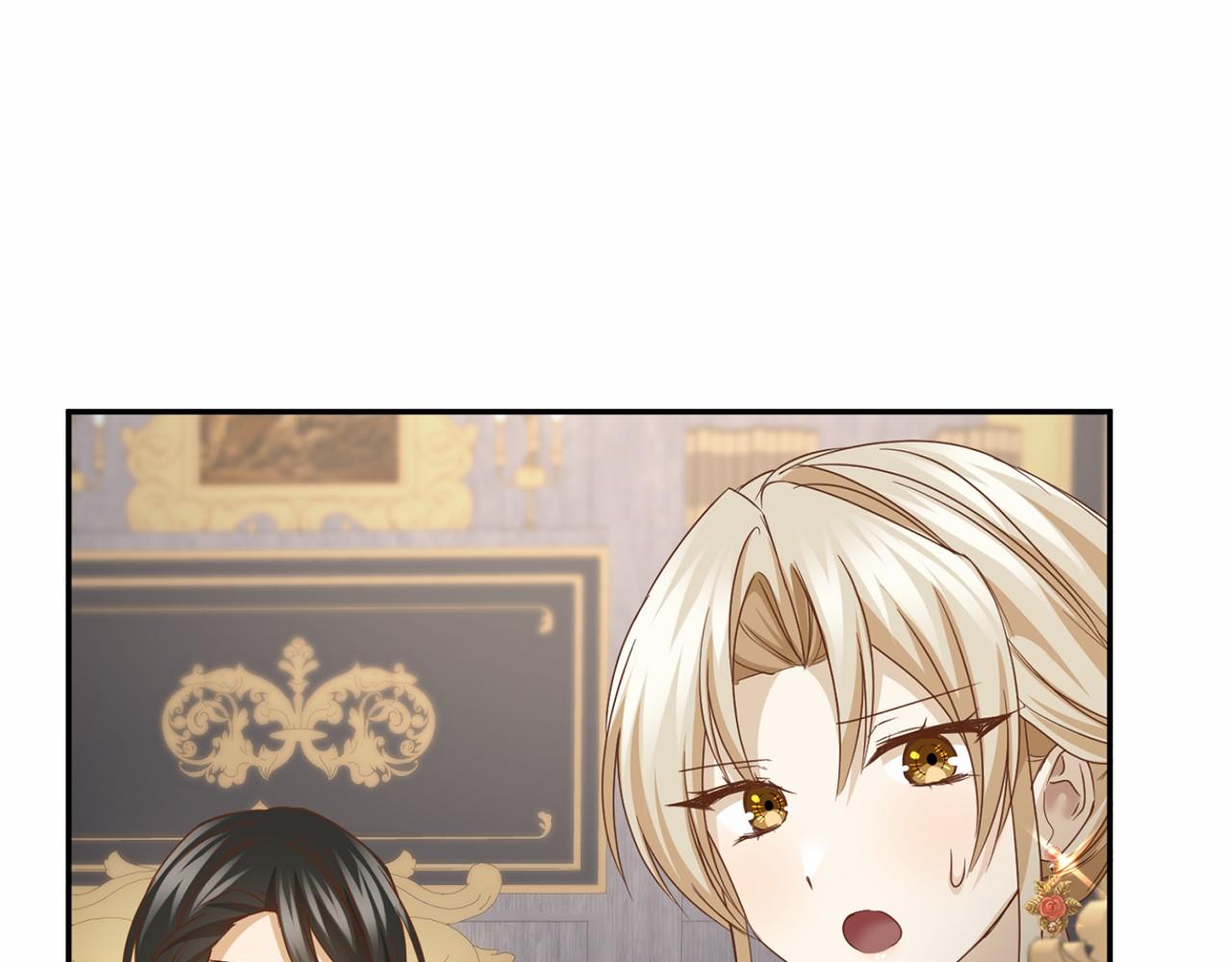 第 119 页