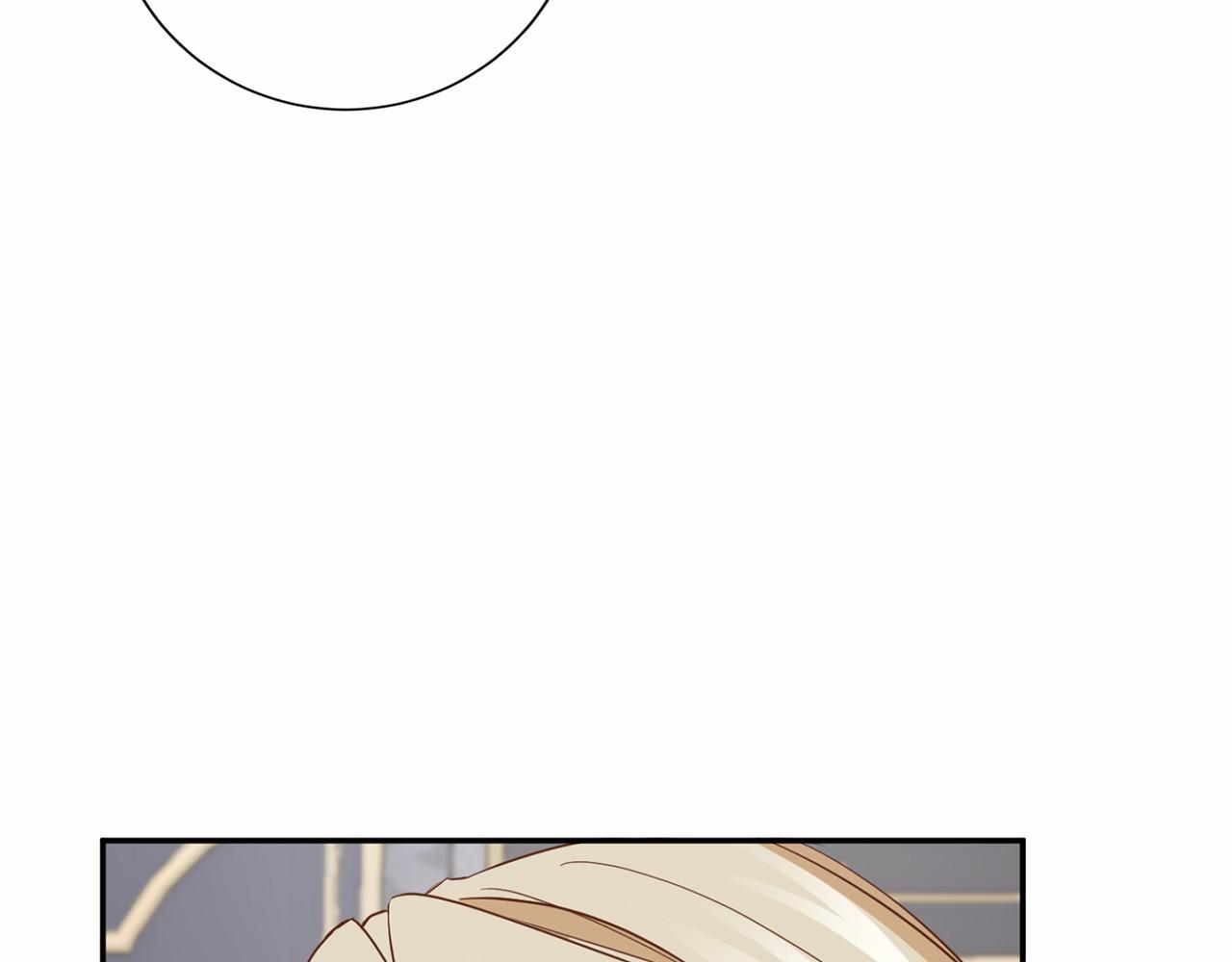 第 121 页