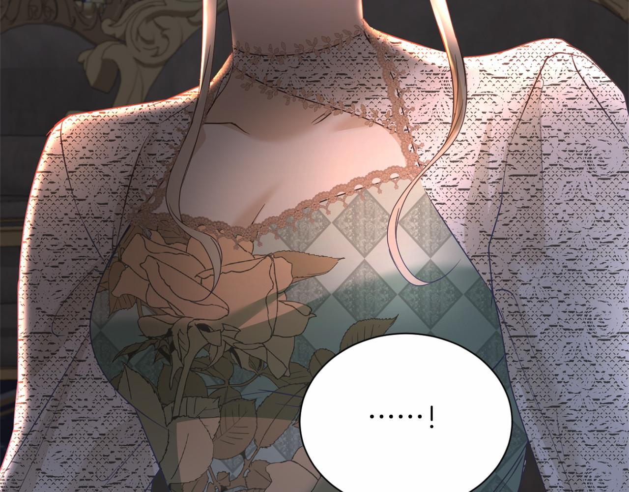 第 130 页