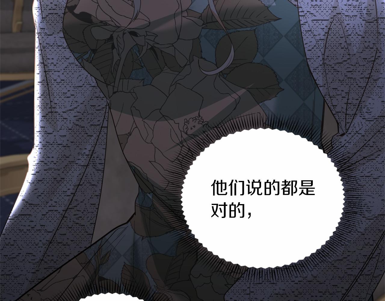 第 142 页