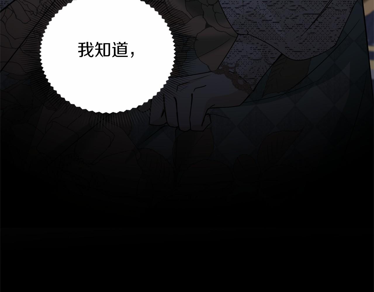 第 143 页