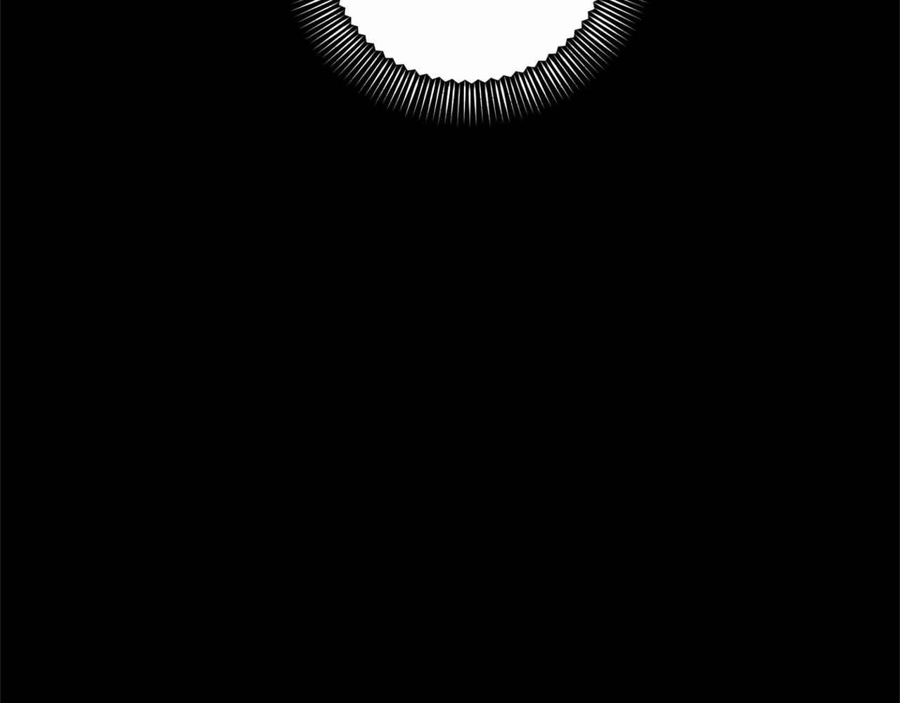 第 145 页