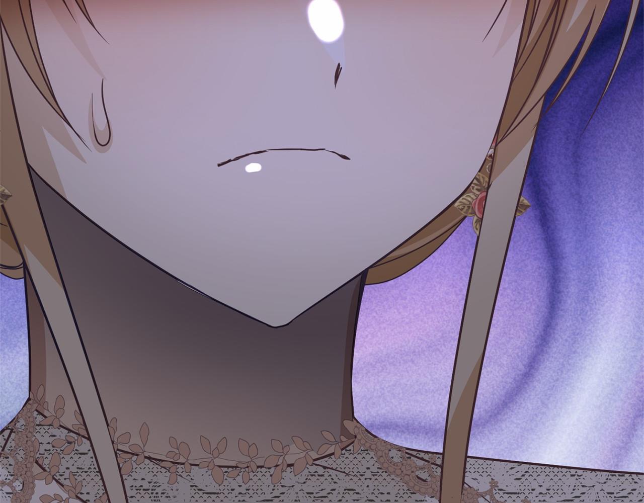 第 148 页