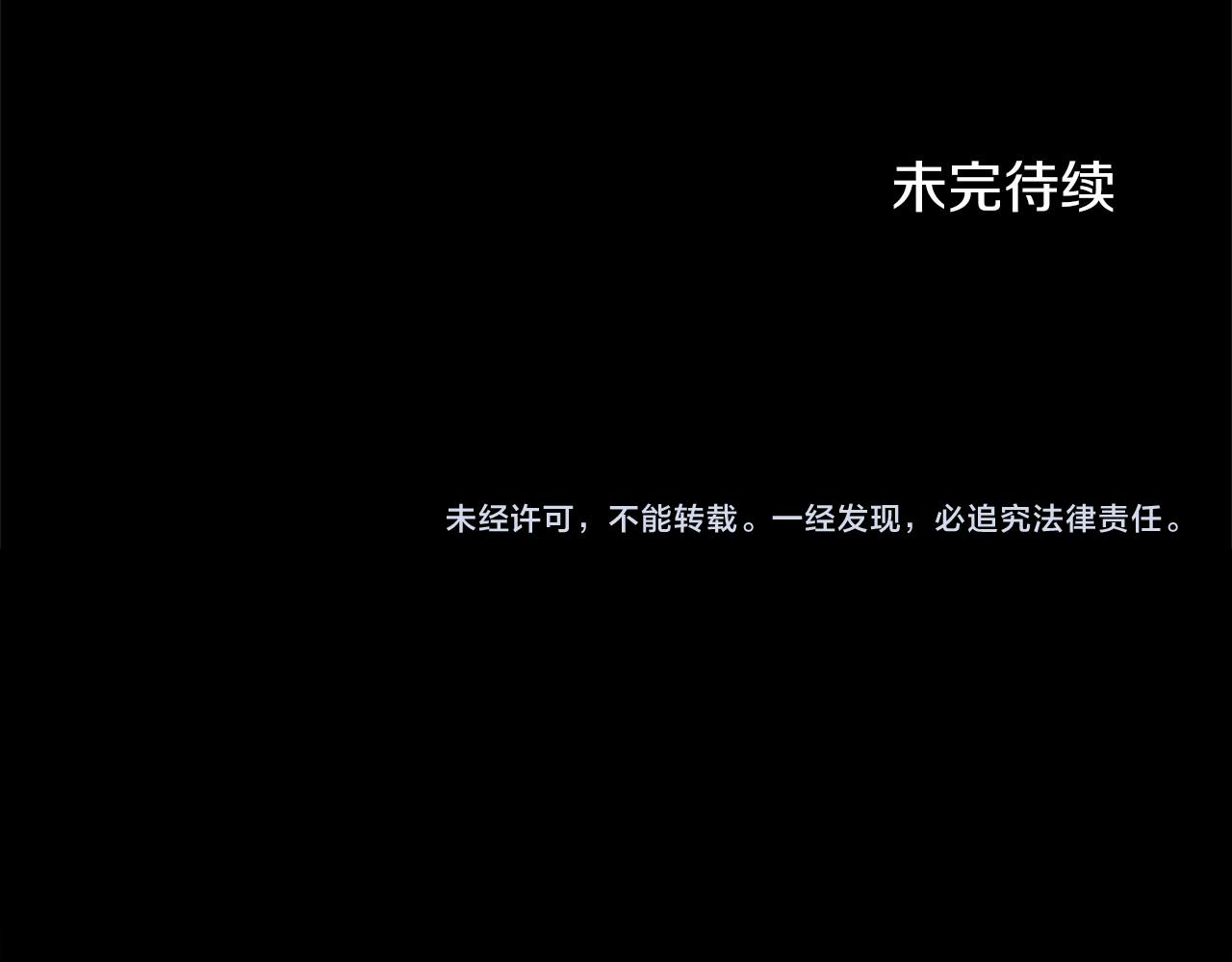 第 152 页