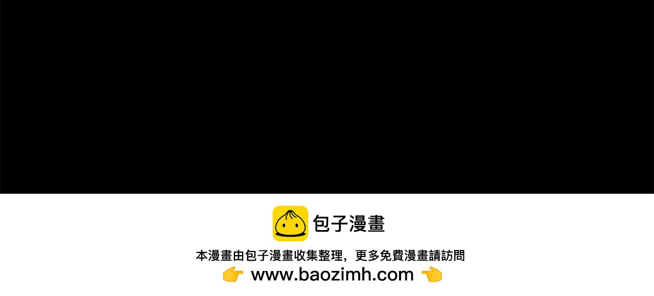 第 155 页