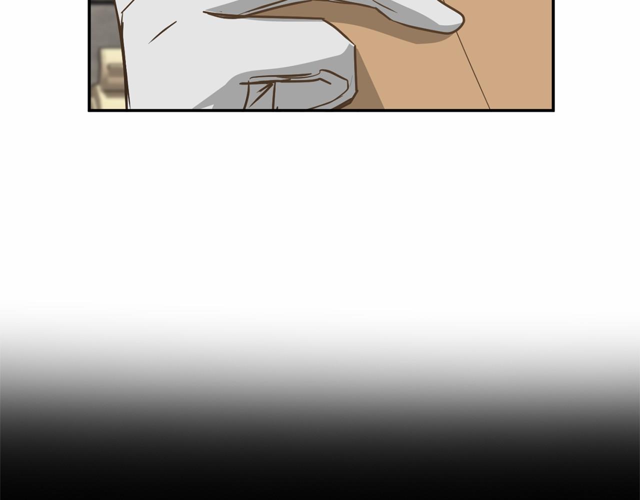 第 92 页