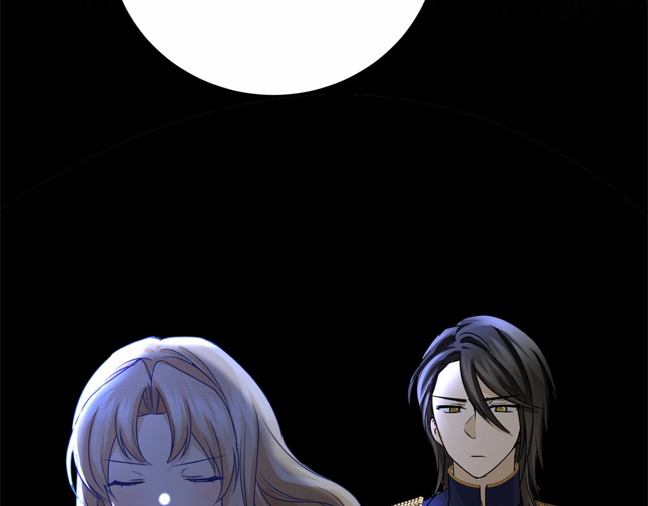 第 119 页