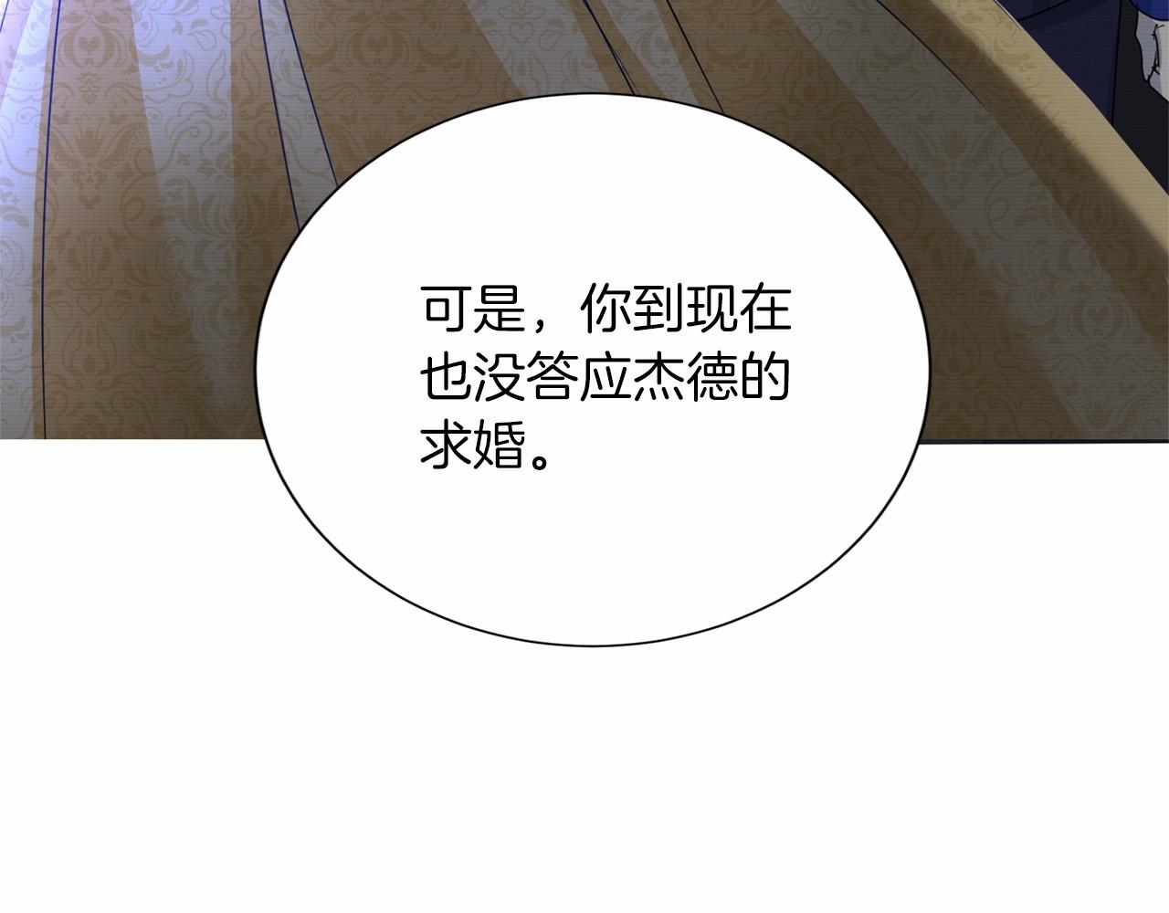 第 121 页