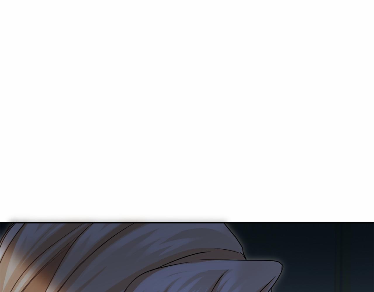第 122 页