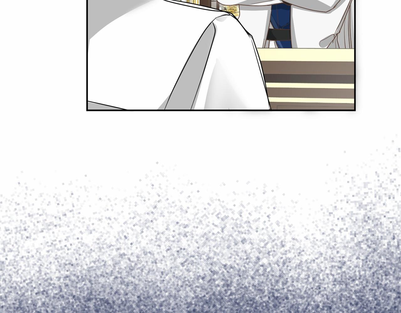 第 127 页