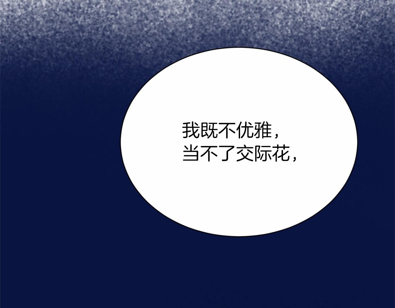 第 128 页