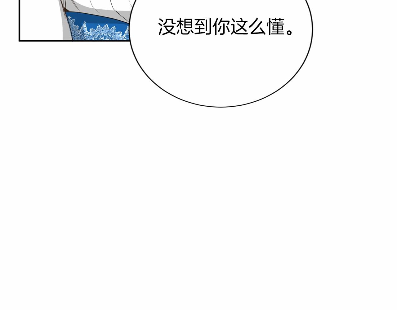 第 142 页