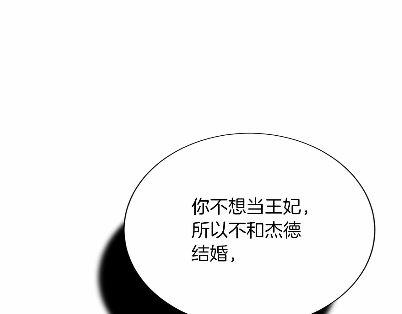 第 147 页