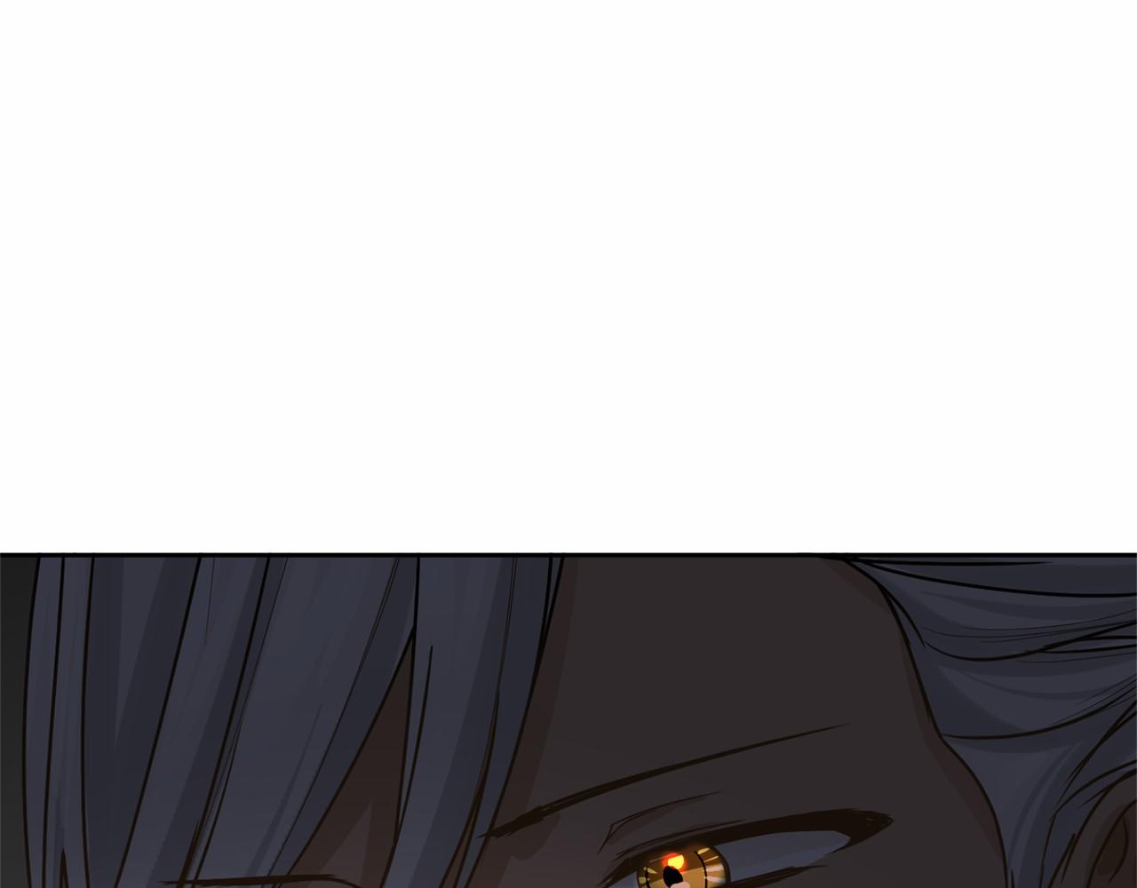 第 149 页
