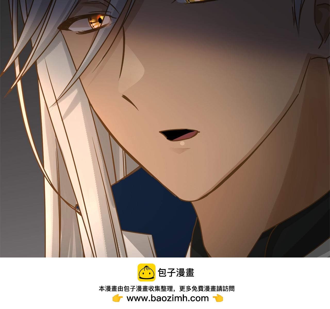 第 150 页