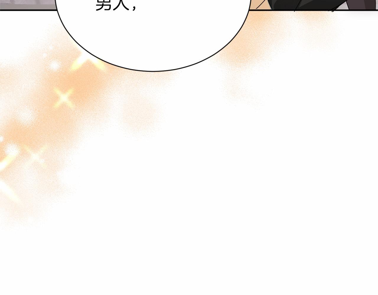 第 155 页