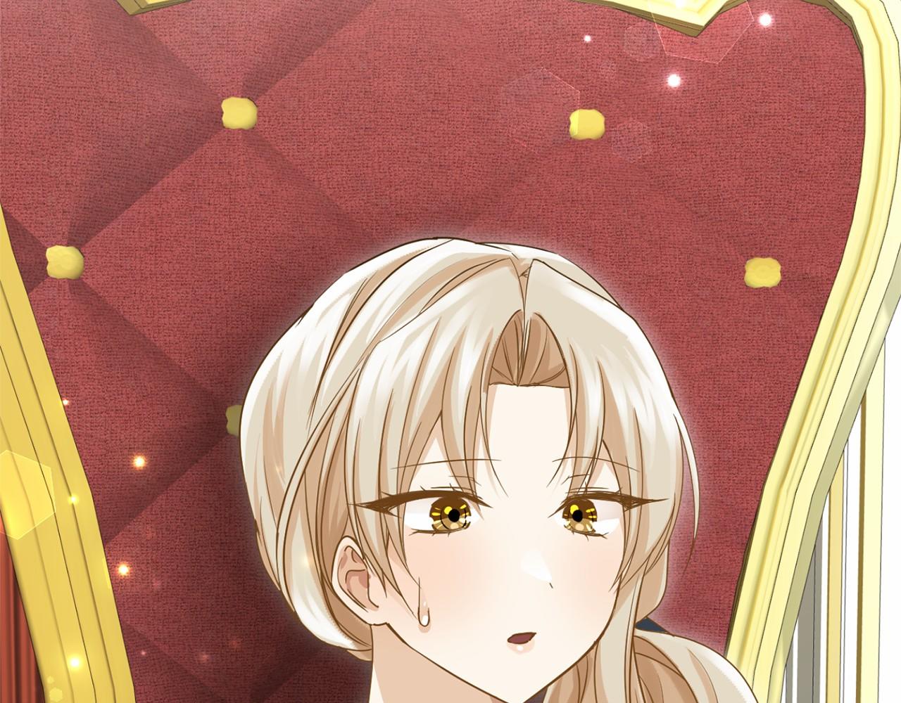 第 157 页