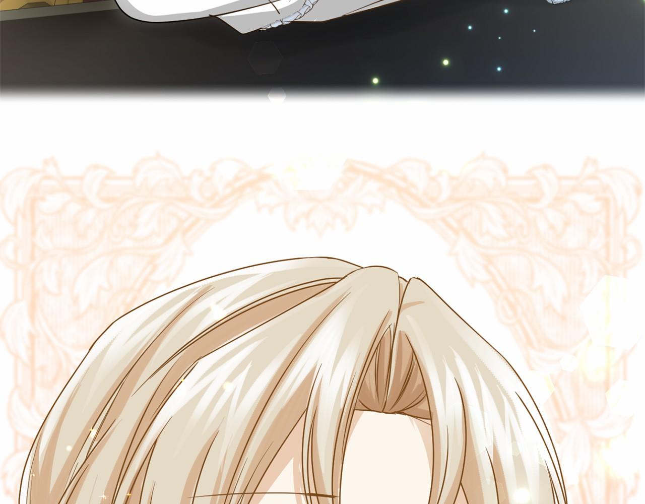 第 159 页
