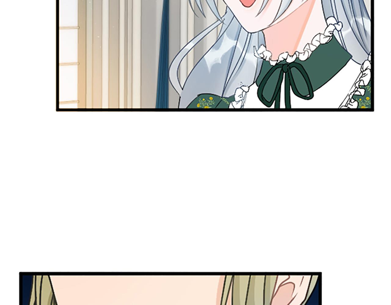 第 107 页