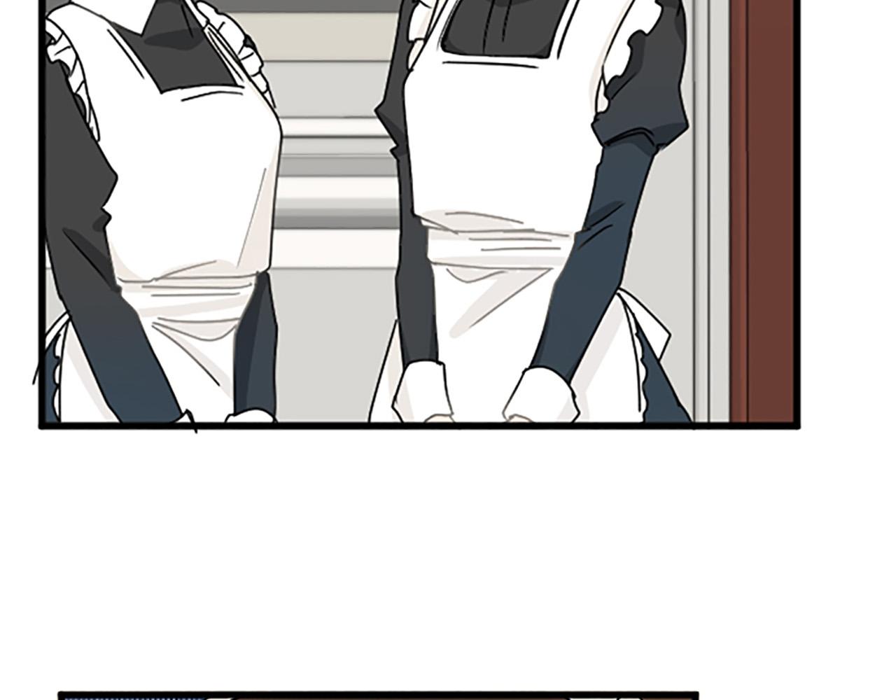 第 115 页