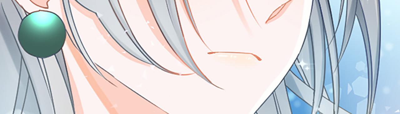 第 143 页
