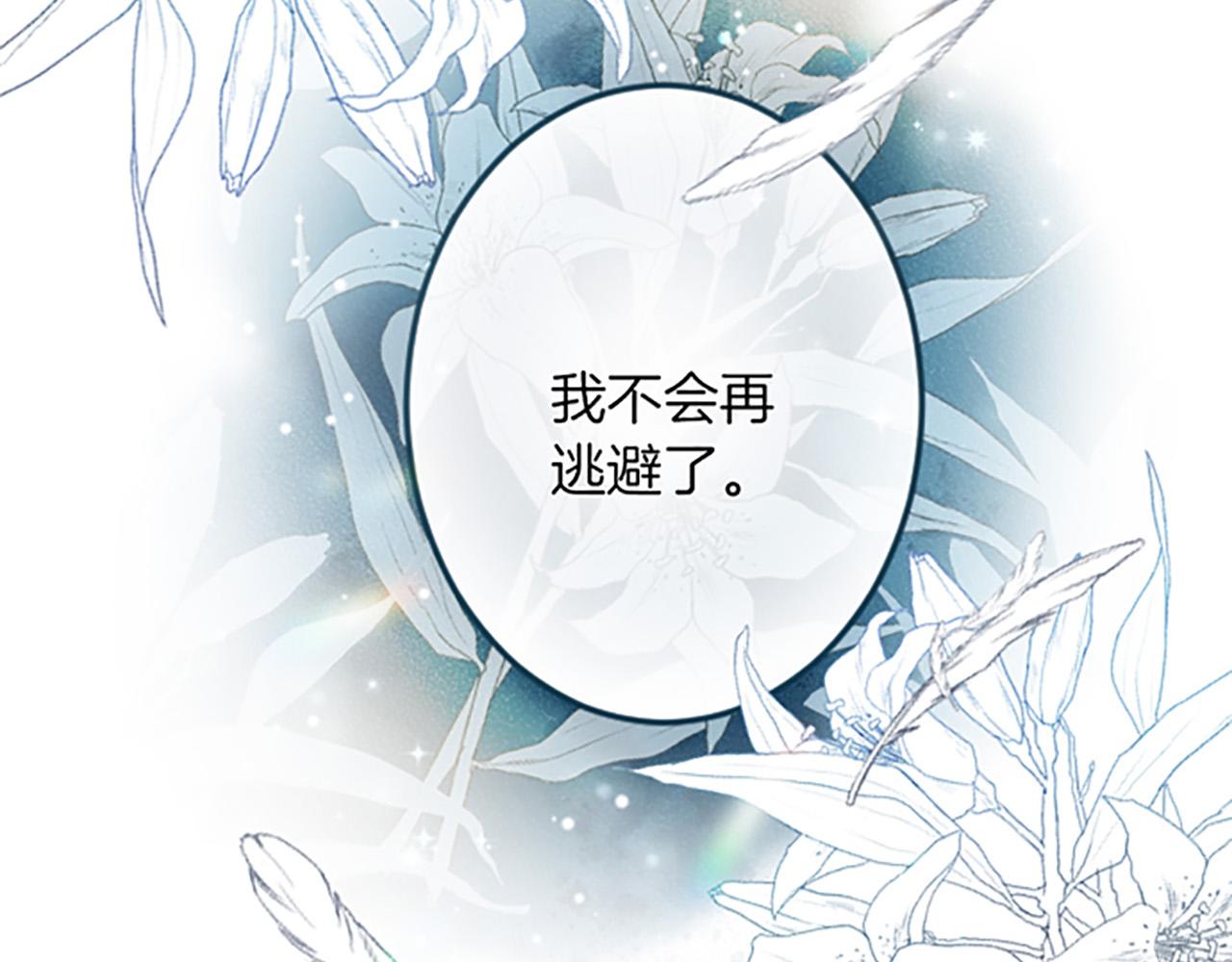 第 145 页