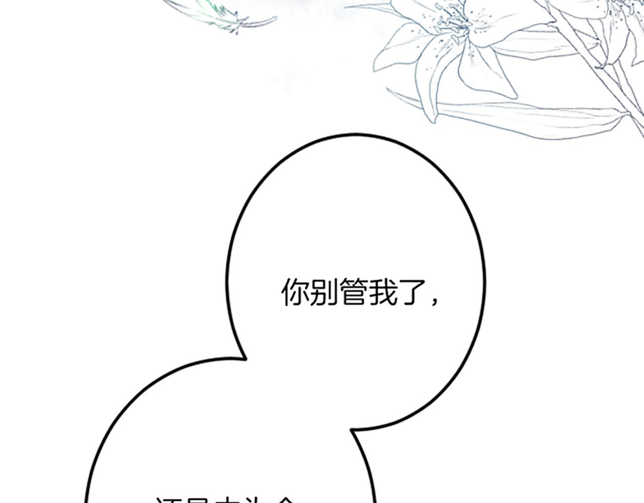 第 146 页