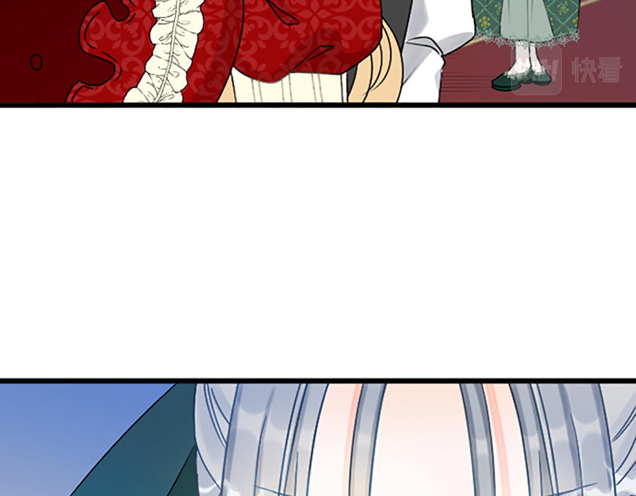 第 152 页
