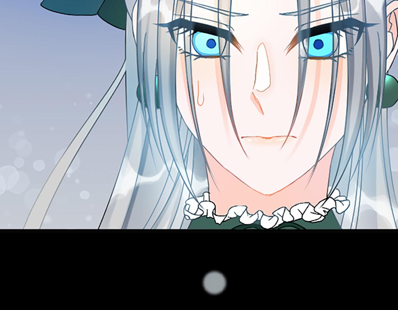 第 153 页