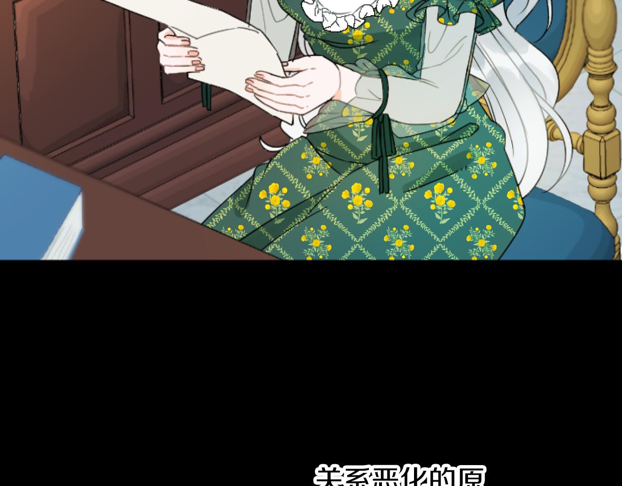 第 159 页