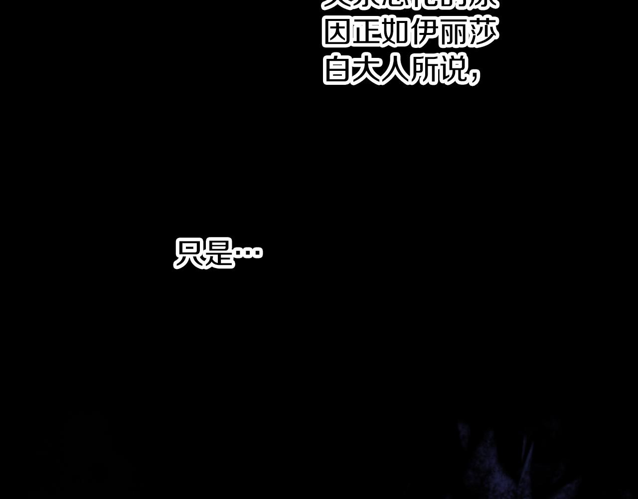 第 160 页
