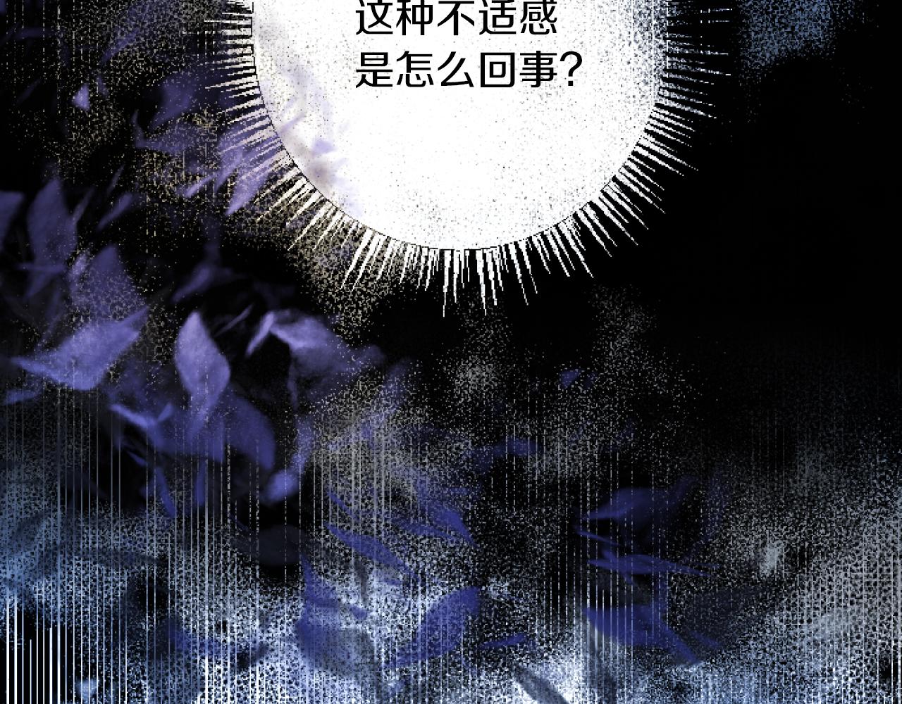 第 162 页