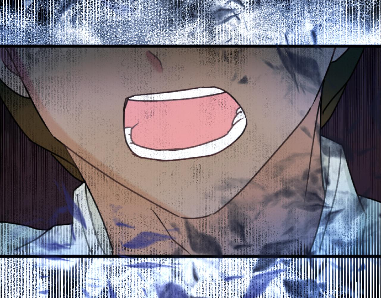 第 163 页