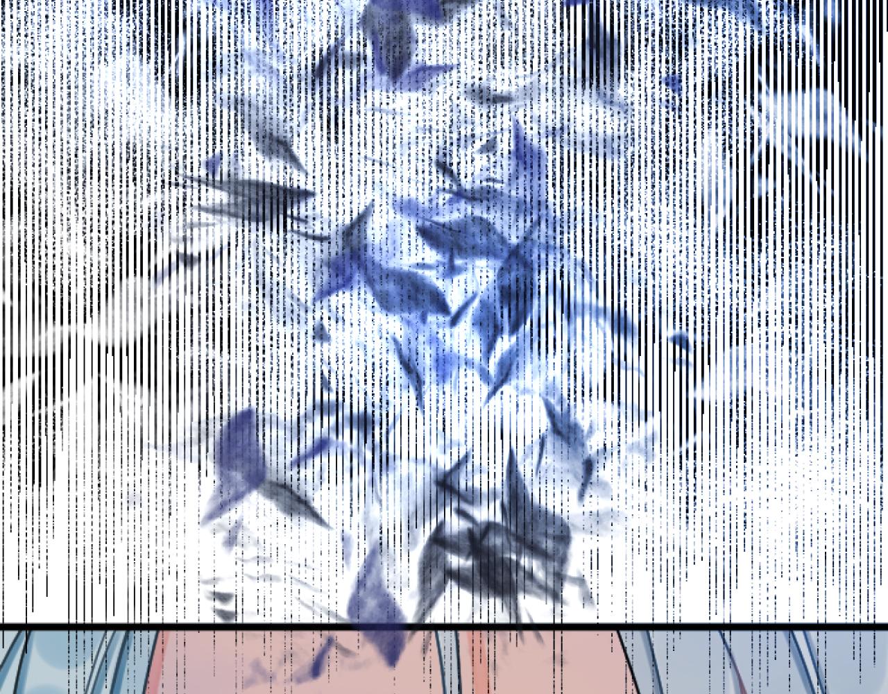 第 164 页