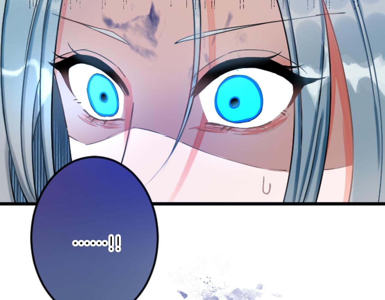 第 165 页