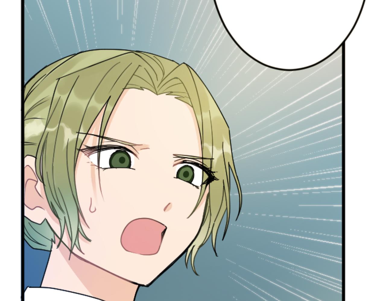第 168 页