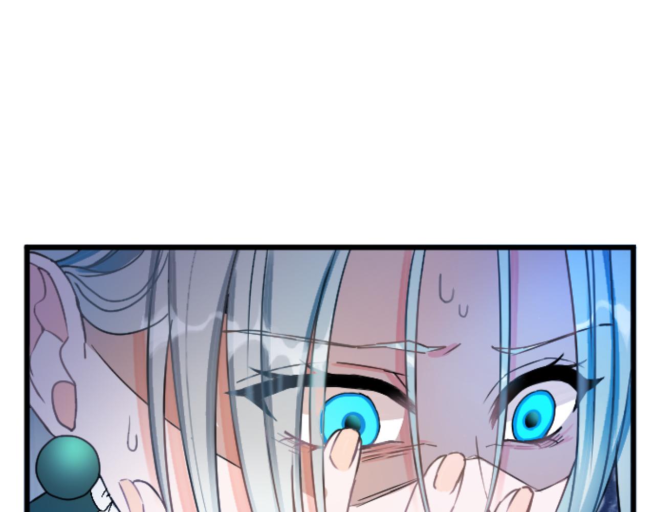 第 171 页