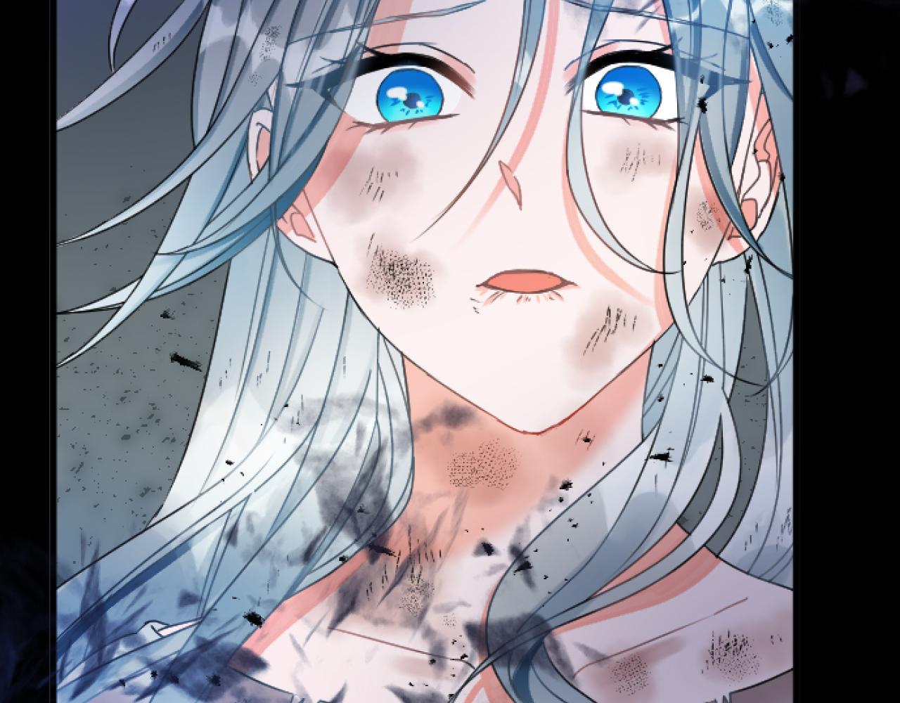 第 176 页