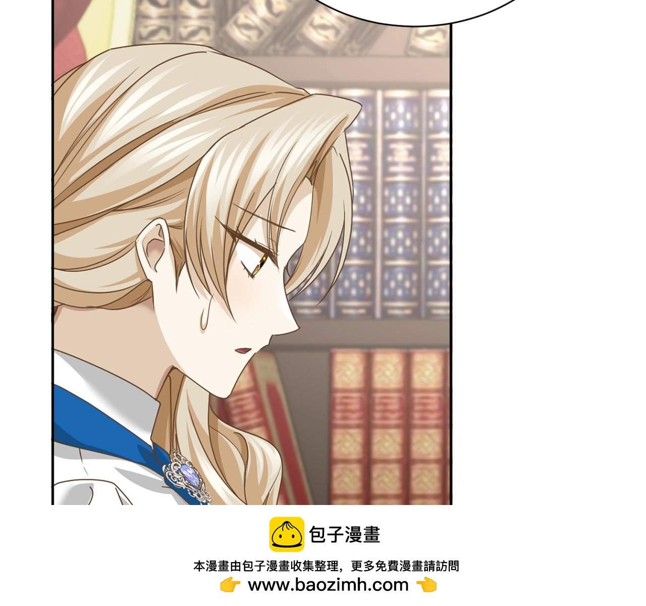 第 100 页