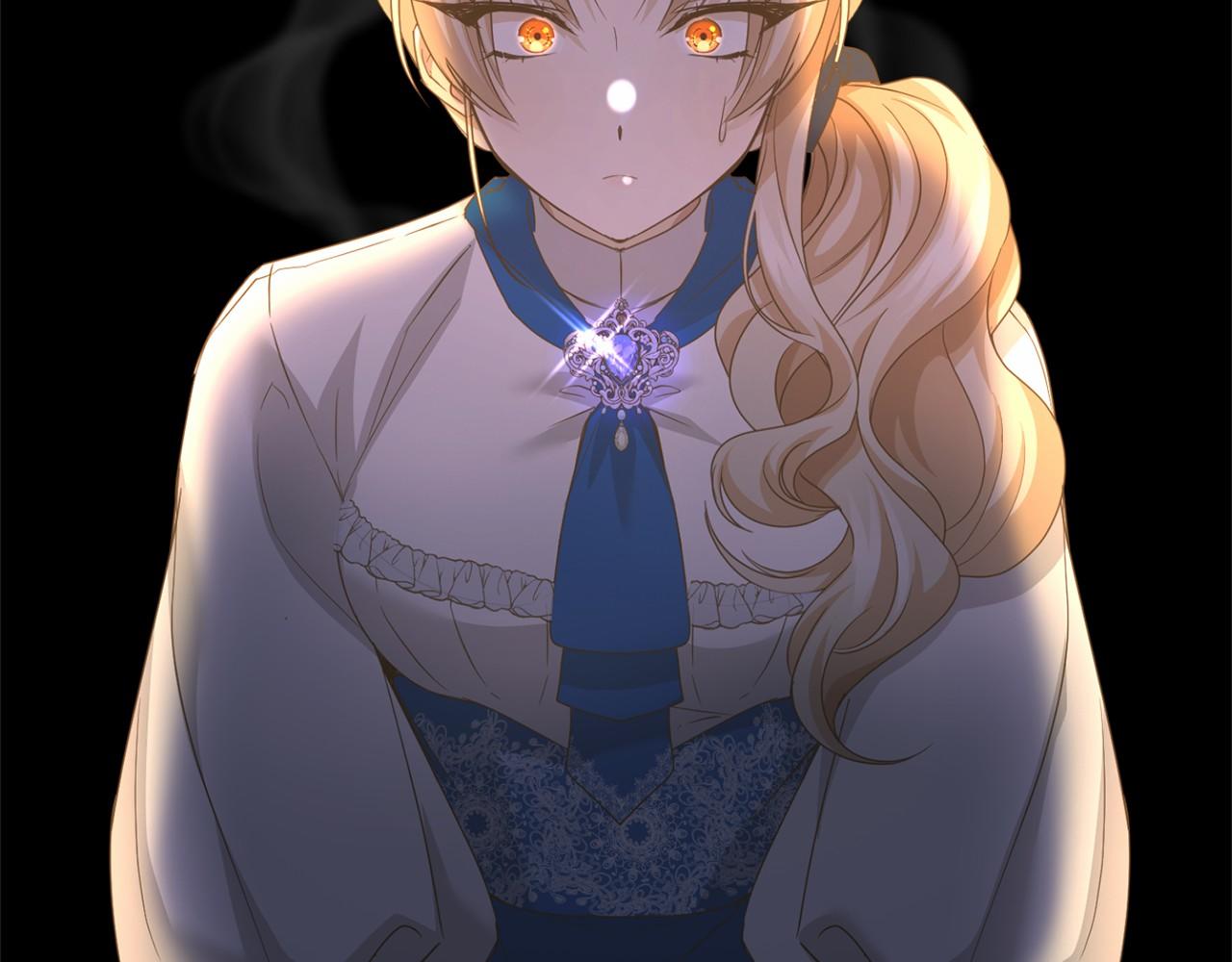第 110 页