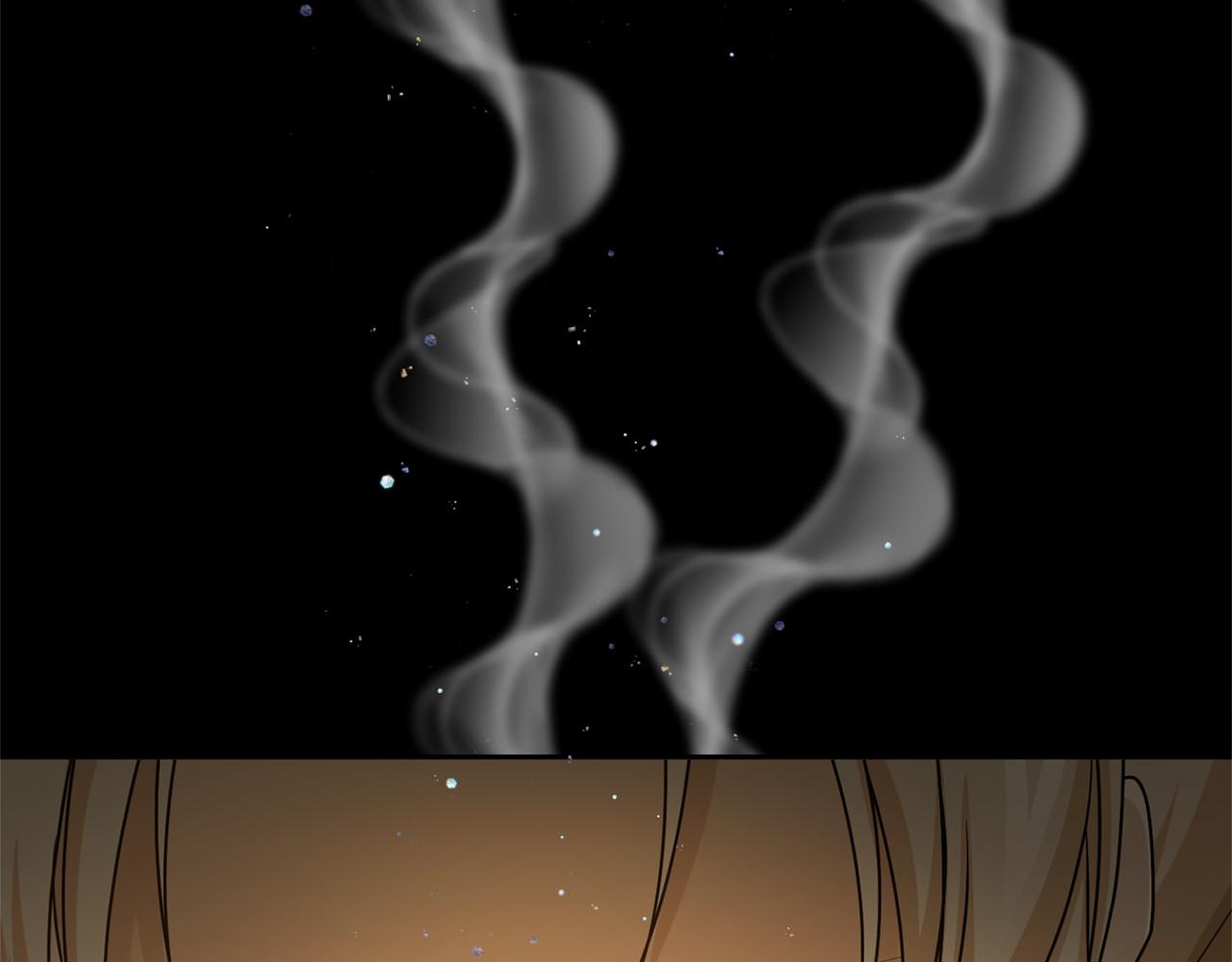 第 115 页