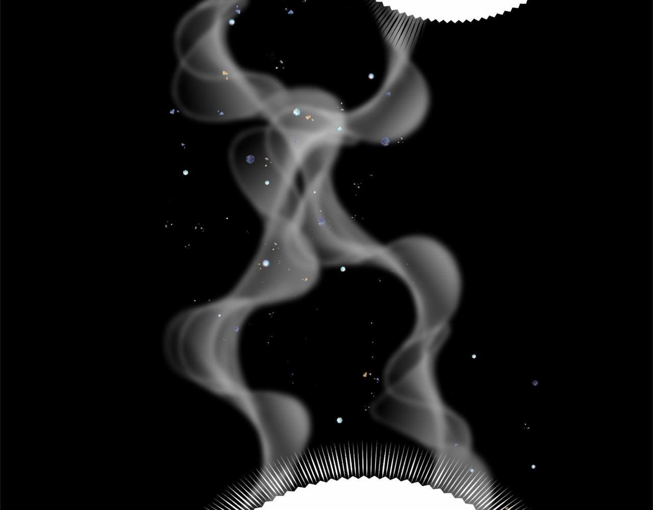 第 117 页