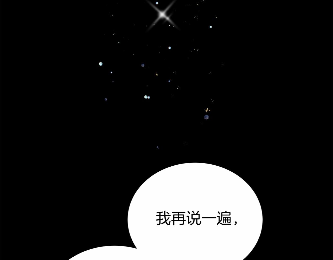 第 121 页