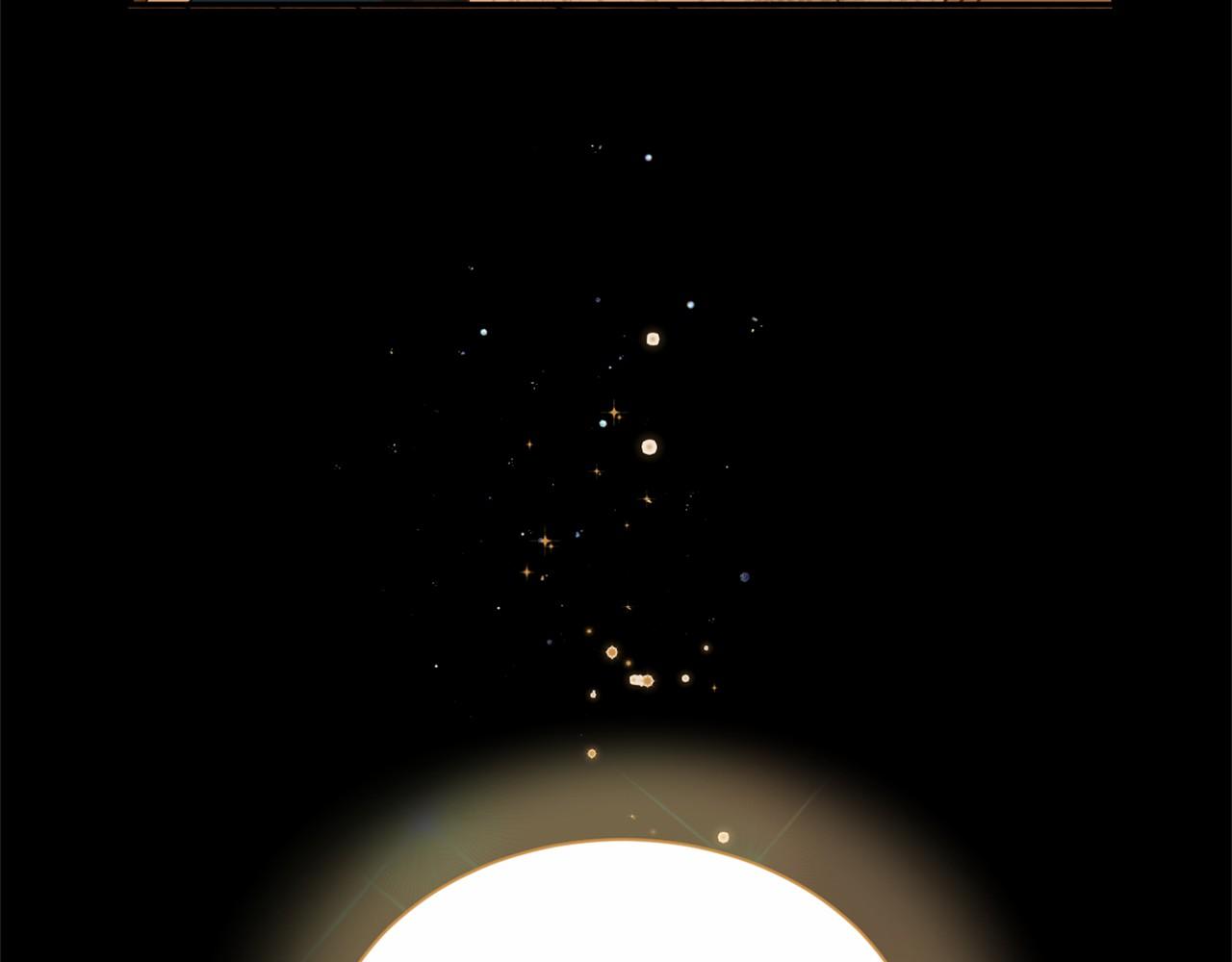 第 124 页