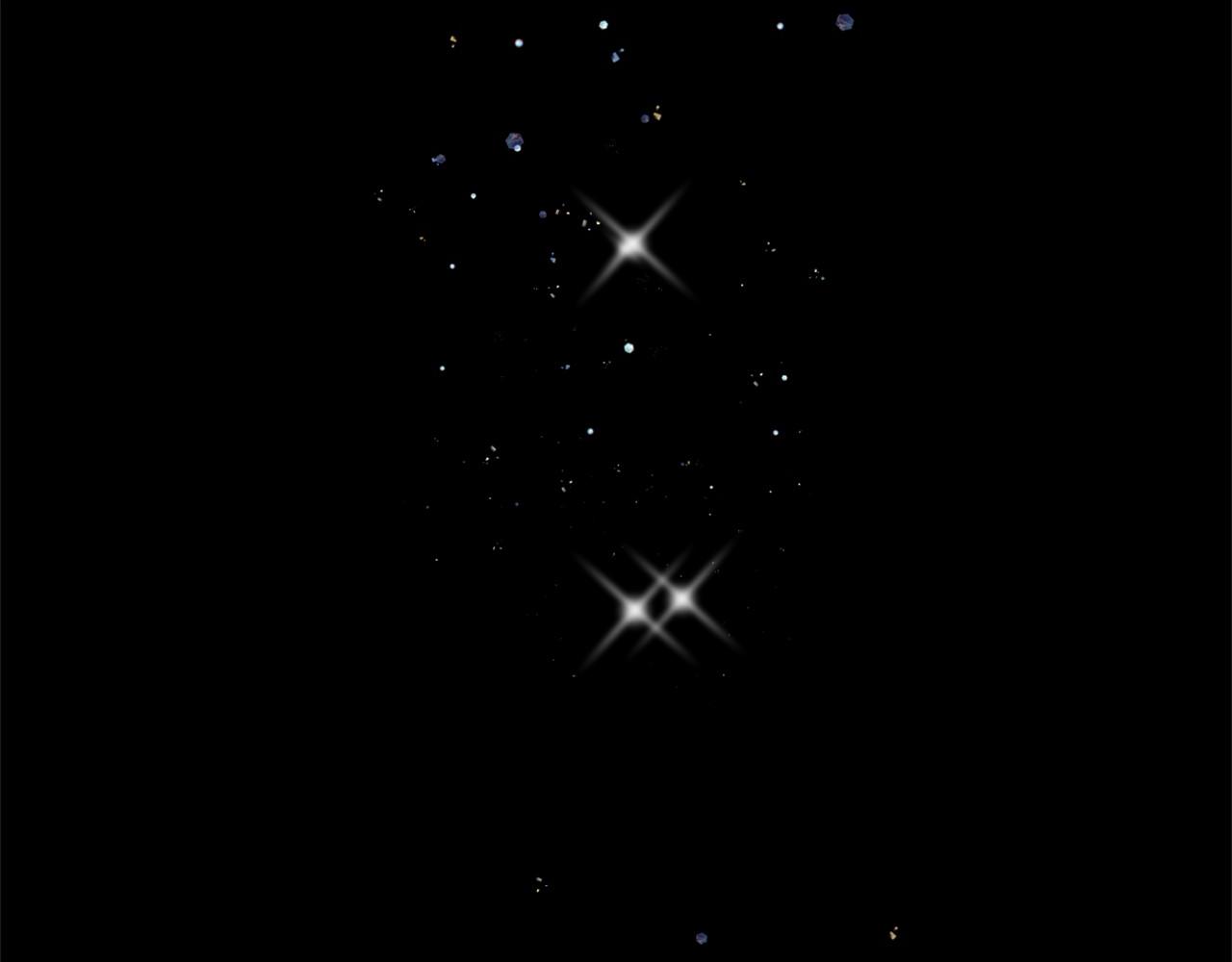 第 131 页