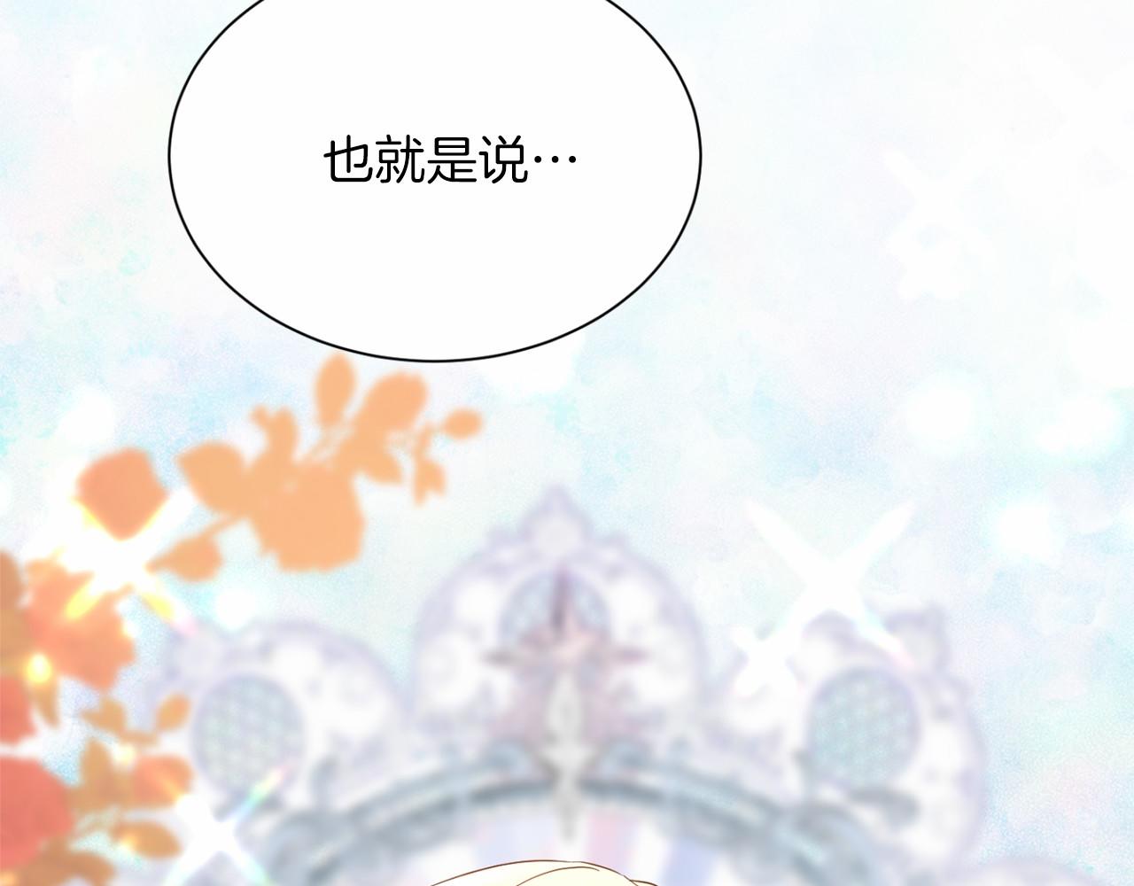 第 156 页