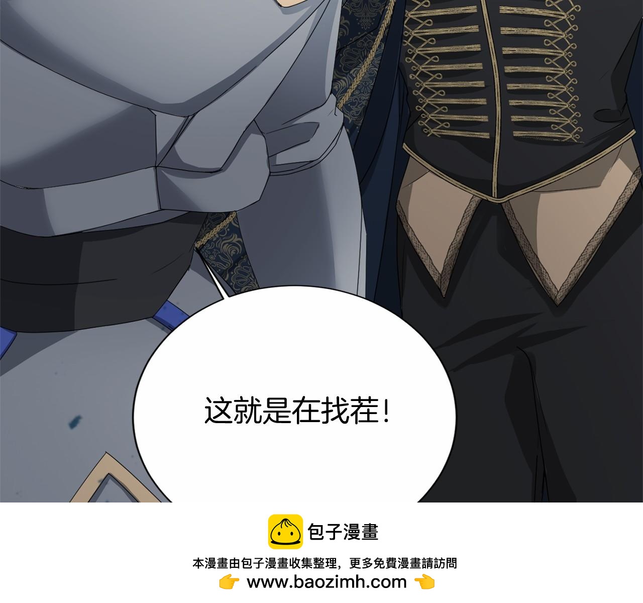 第 100 页